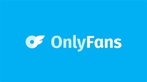 onlyfans big booty|10 Best Big Booty OnlyFans Accounts (Best Big Ass OnlyFans)。